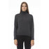 Baldinini Trend Sviitrid - Estita Fashion
